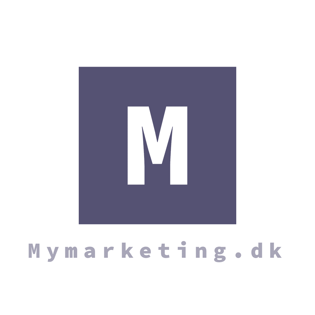 MyMarketing.dk